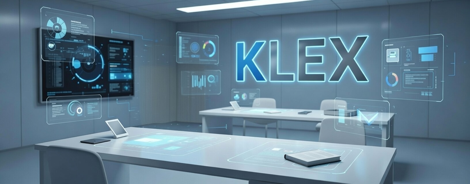 대안학교를 위한 관리 통합 솔루션